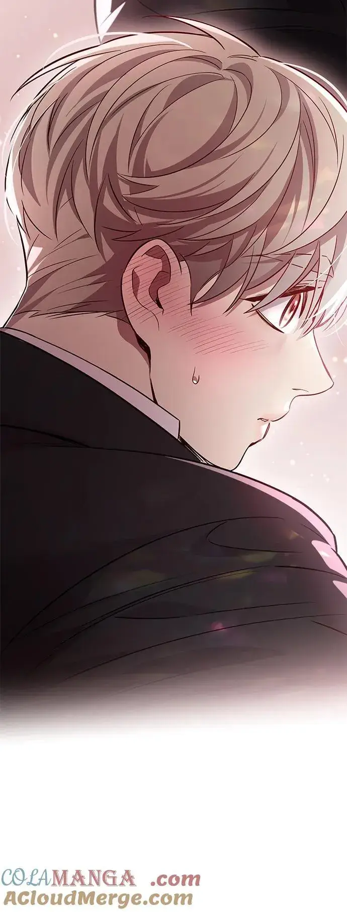 漫画《觉醒吧，铲屎官！》第342话第97张图