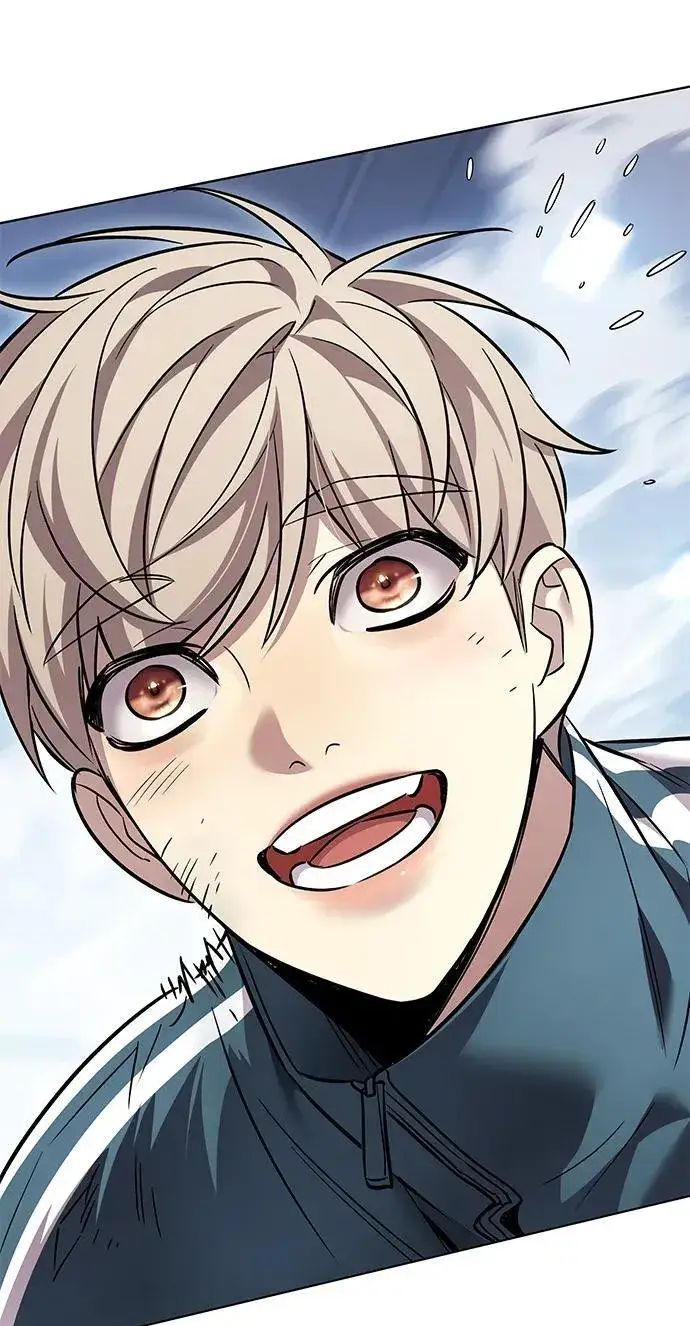 漫画《觉醒吧，铲屎官！》第343话第104张图