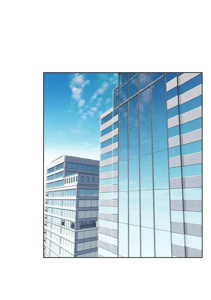 漫画《觉醒吧，铲屎官！》第343话第3张图