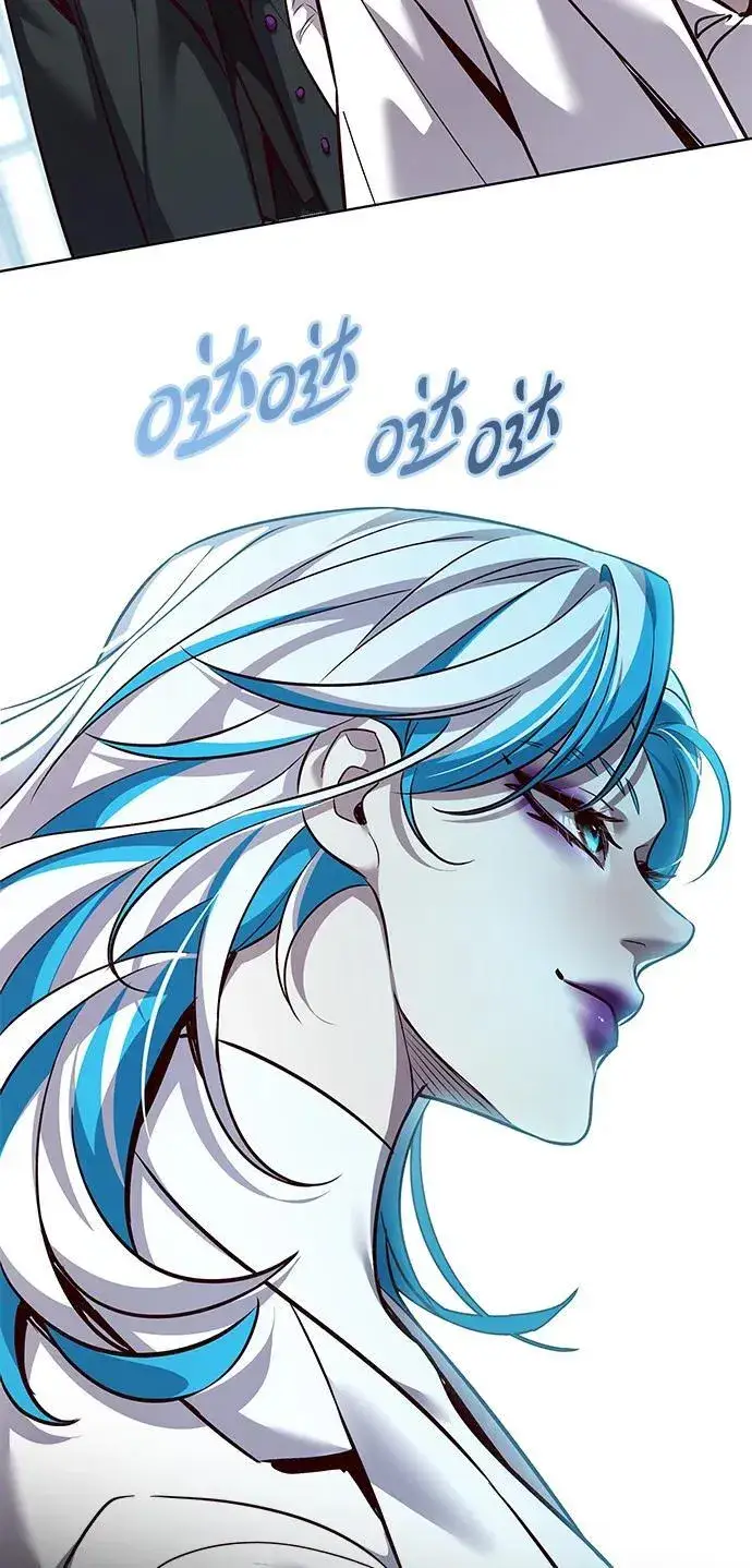 漫画《觉醒吧，铲屎官！》第343话第51张图