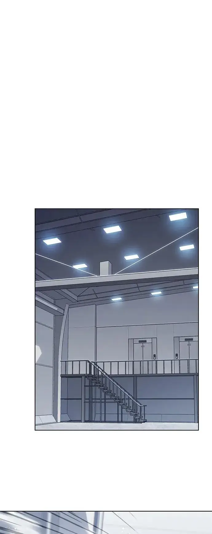 漫画《觉醒吧，铲屎官！》第343话第55张图