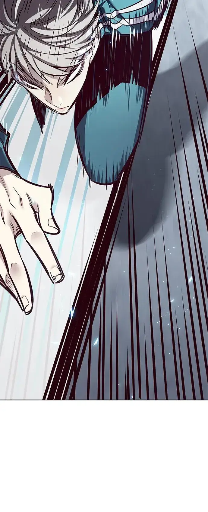 漫画《觉醒吧，铲屎官！》第343话第63张图