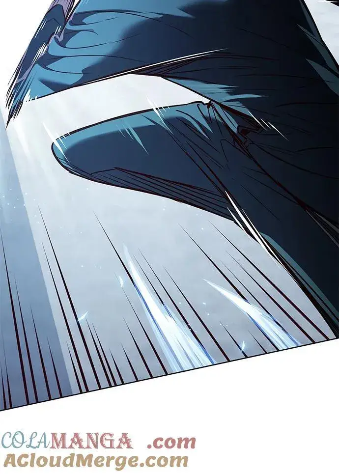 漫画《觉醒吧，铲屎官！》第343话第69张图
