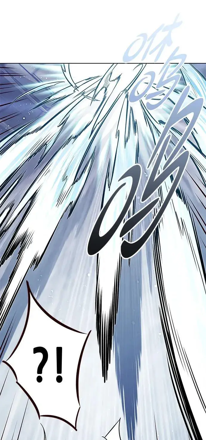 漫画《觉醒吧，铲屎官！》第343话第82张图