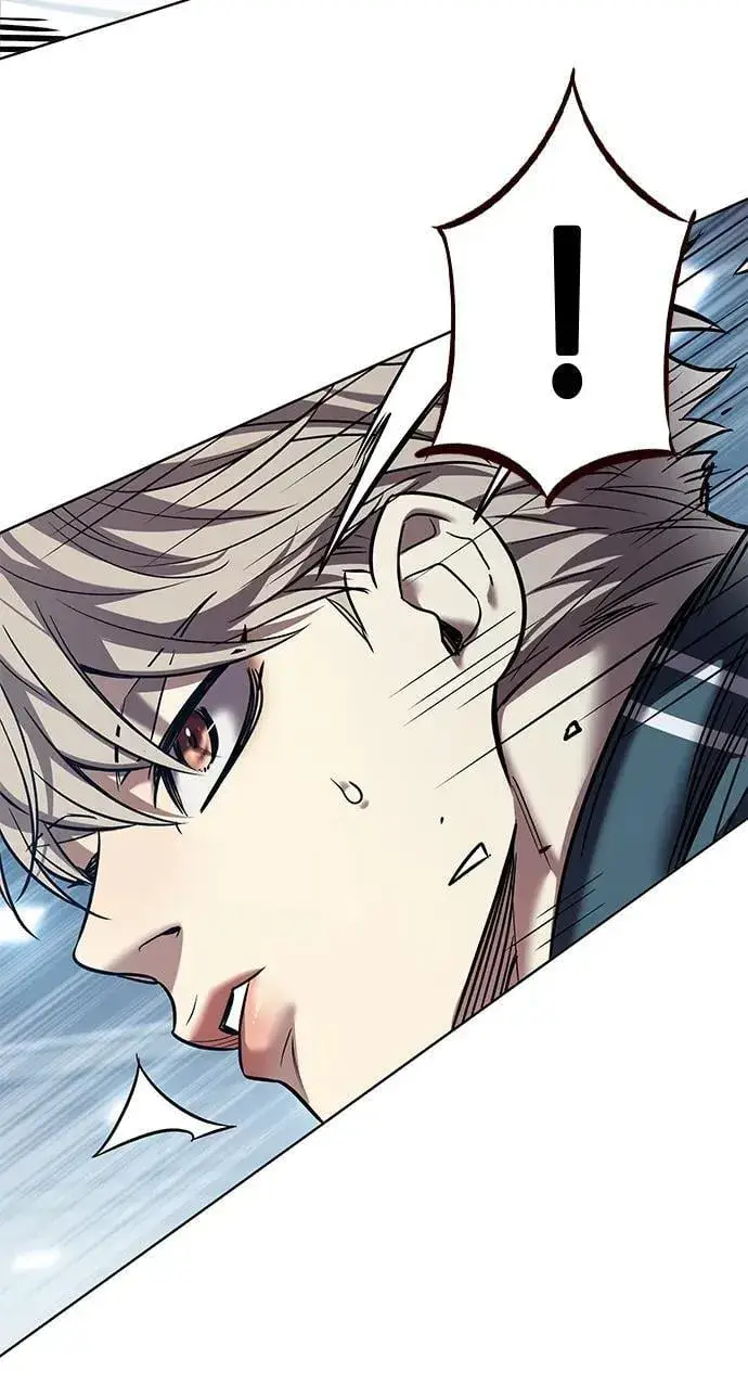 漫画《觉醒吧，铲屎官！》第343话第87张图