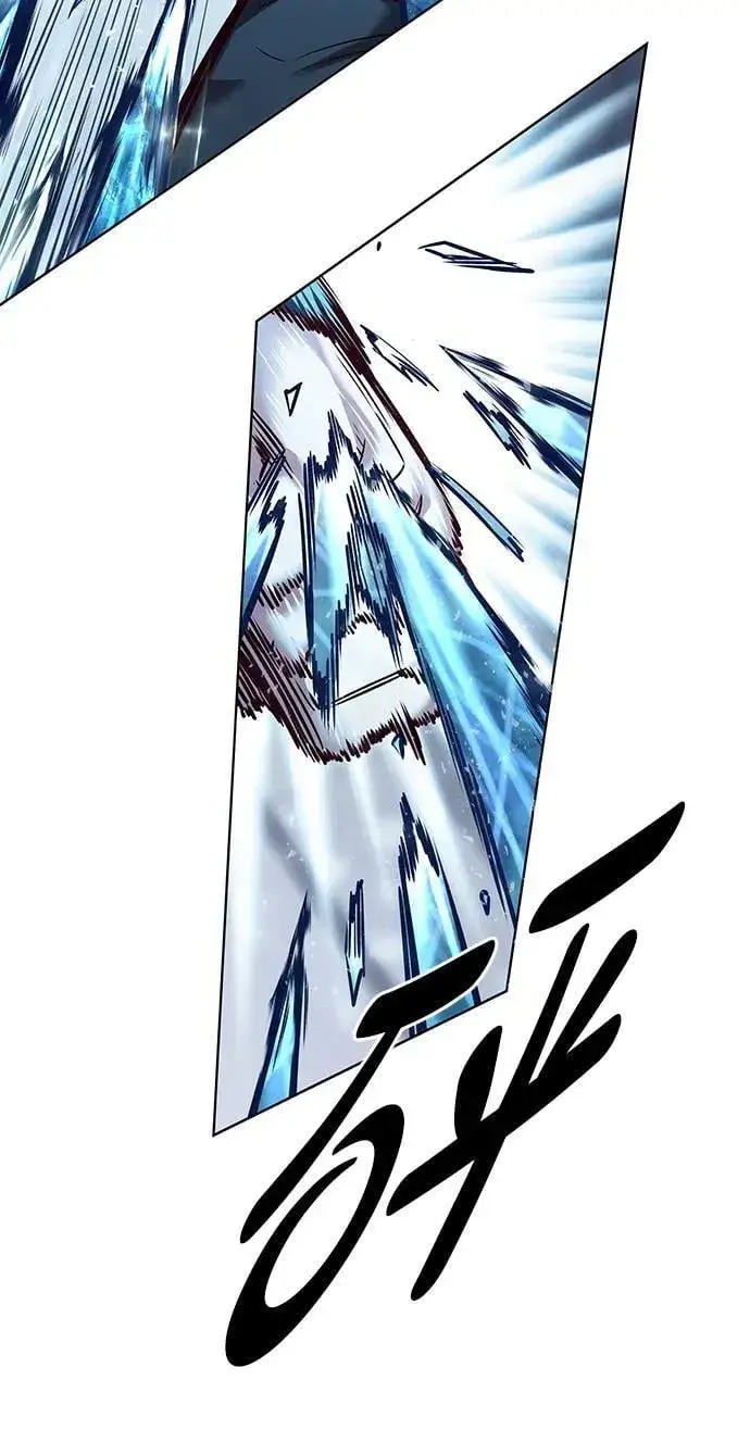 漫画《觉醒吧，铲屎官！》第343话第91张图