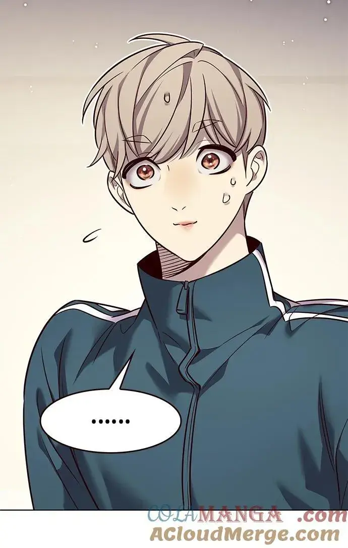 漫画《觉醒吧，铲屎官！》第344话第22张图