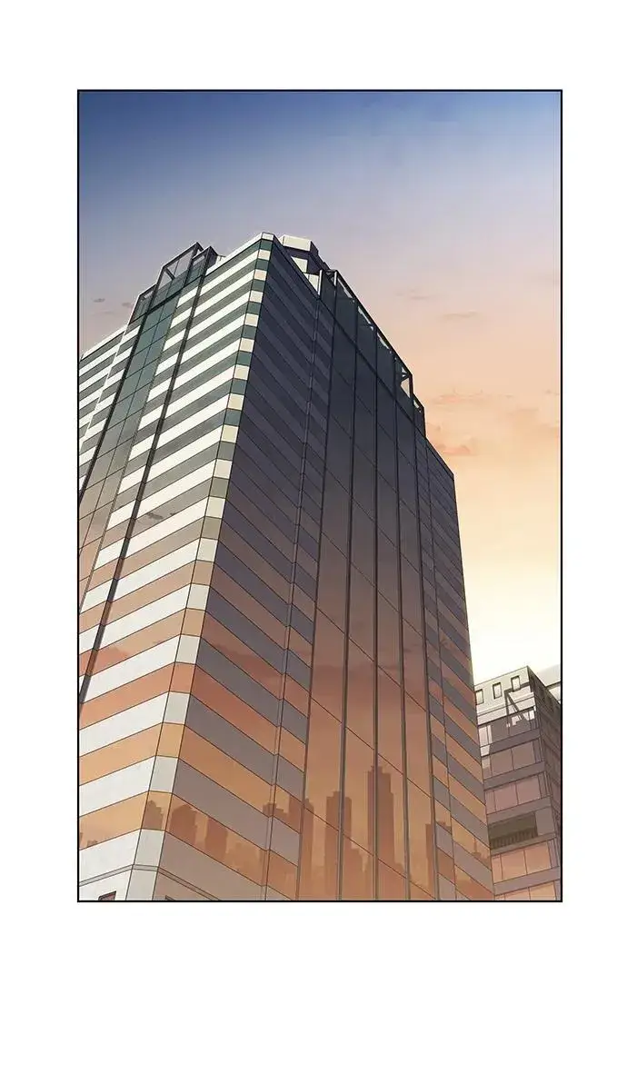 漫画《觉醒吧，铲屎官！》第344话第3张图
