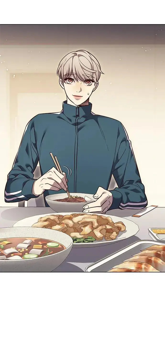漫画《觉醒吧，铲屎官！》第344话第5张图