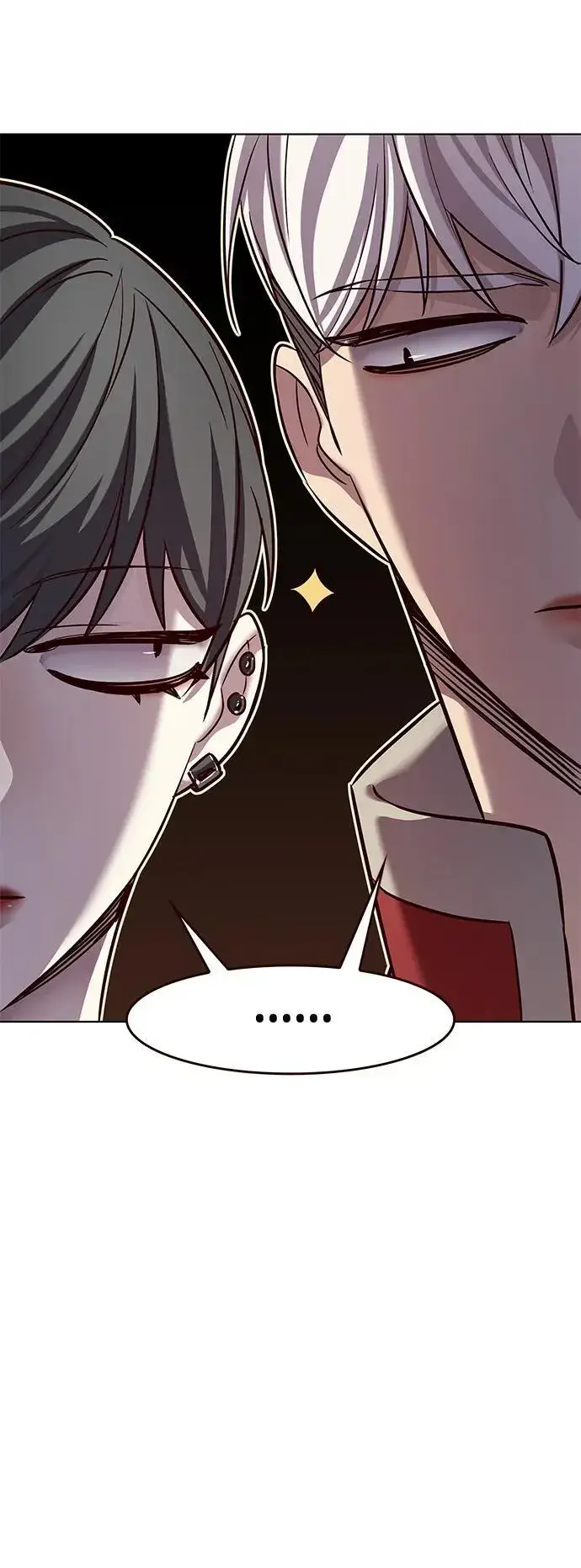 漫画《觉醒吧，铲屎官！》第344话第53张图