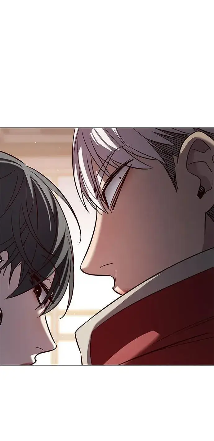 漫画《觉醒吧，铲屎官！》第344话第57张图