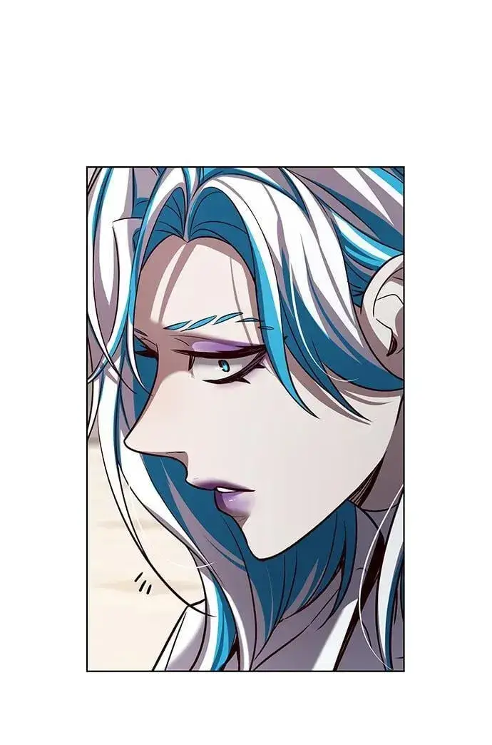漫画《觉醒吧，铲屎官！》第344话第60张图