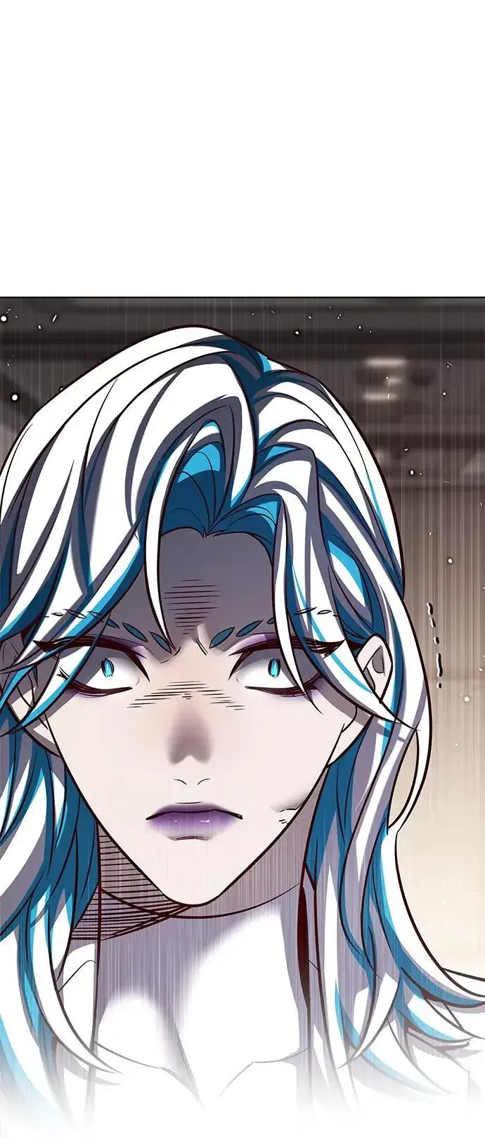 漫画《觉醒吧，铲屎官！》第344话第72张图