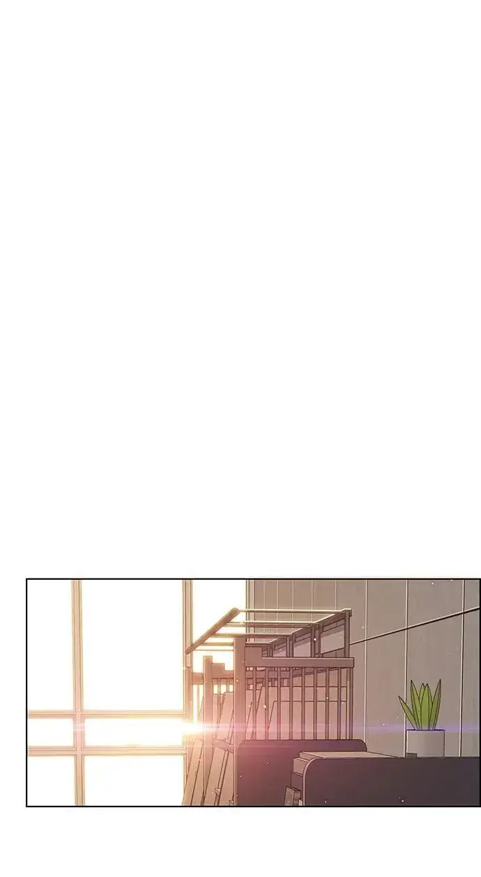 漫画《觉醒吧，铲屎官！》第344话第74张图