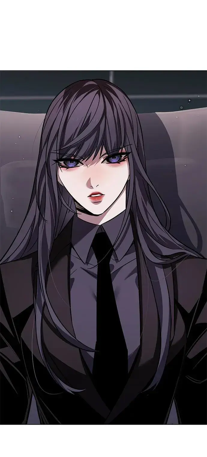 漫画《觉醒吧，铲屎官！》第344话第81张图