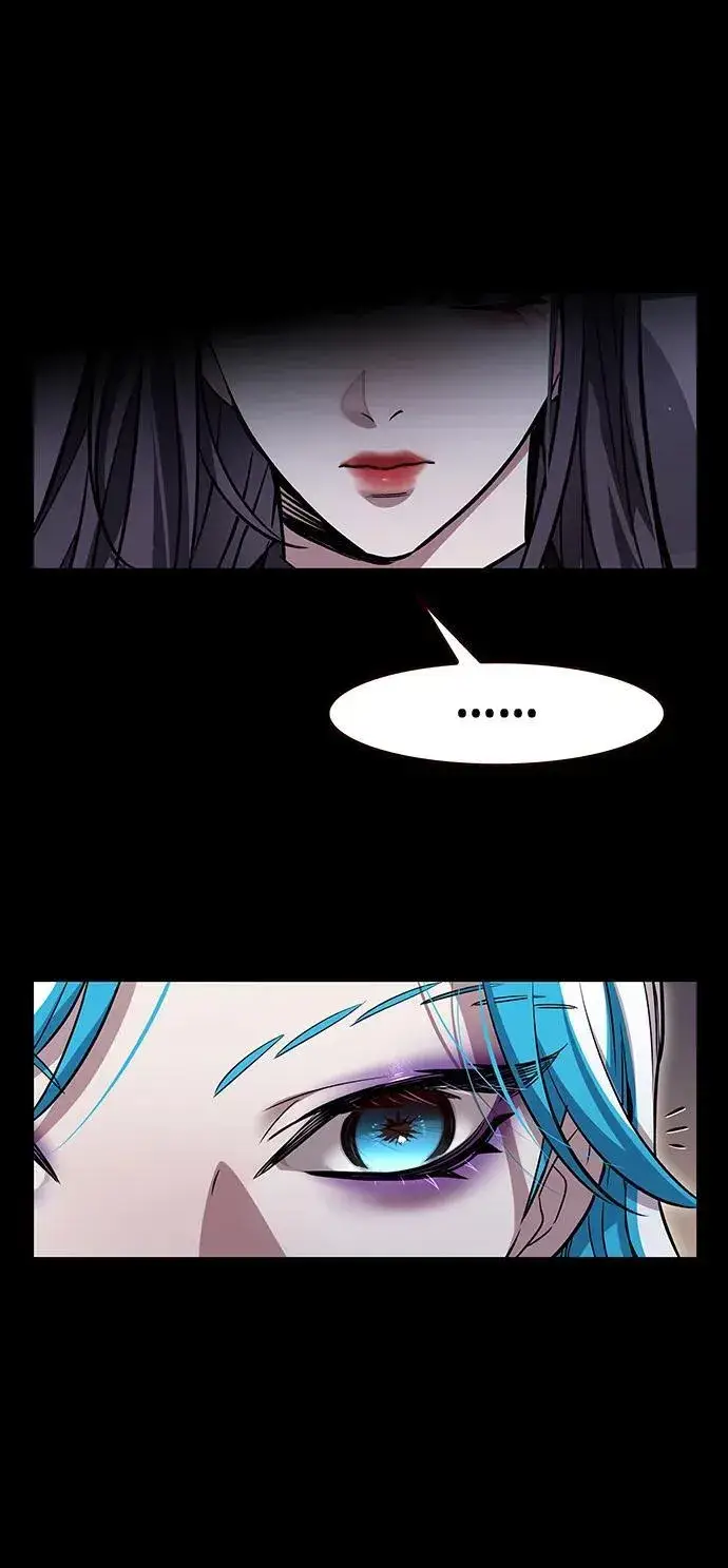 漫画《觉醒吧，铲屎官！》第345话第14张图