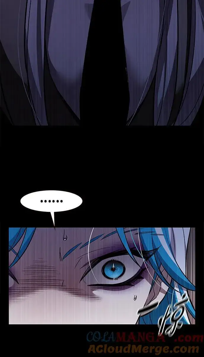 漫画《觉醒吧，铲屎官！》第345话第16张图