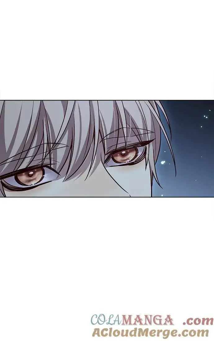 漫画《觉醒吧，铲屎官！》第345话第46张图