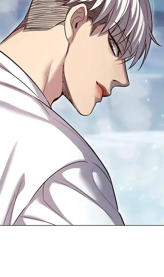 漫画《觉醒吧，铲屎官！》第345话第72张图