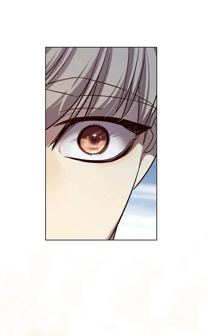 漫画《觉醒吧，铲屎官！》第345话第74张图