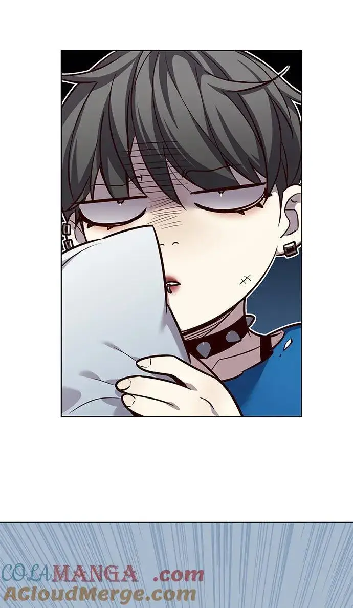 漫画《觉醒吧，铲屎官！》第345话第85张图