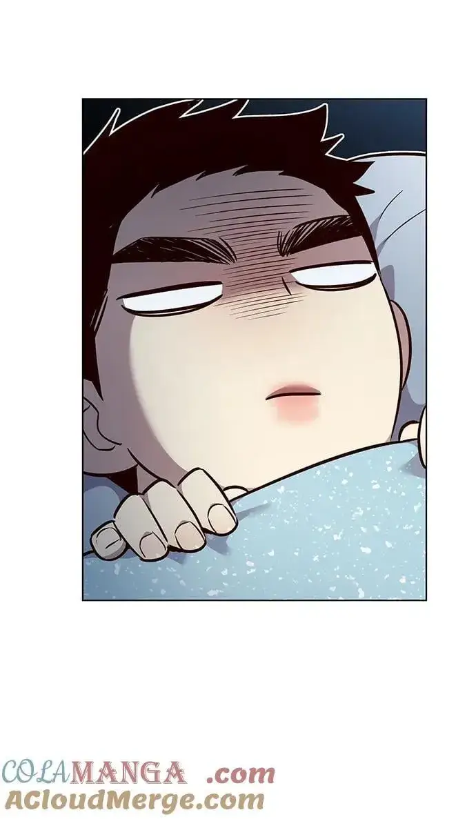 漫画《觉醒吧，铲屎官！》第345话第88张图