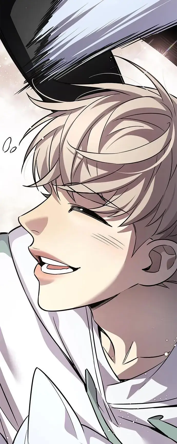 漫画《觉醒吧，铲屎官！》第345话第93张图