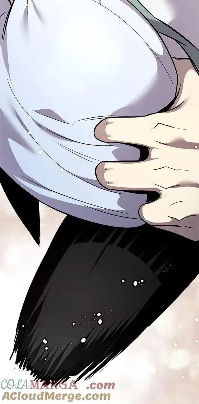 漫画《觉醒吧，铲屎官！》第345话第94张图