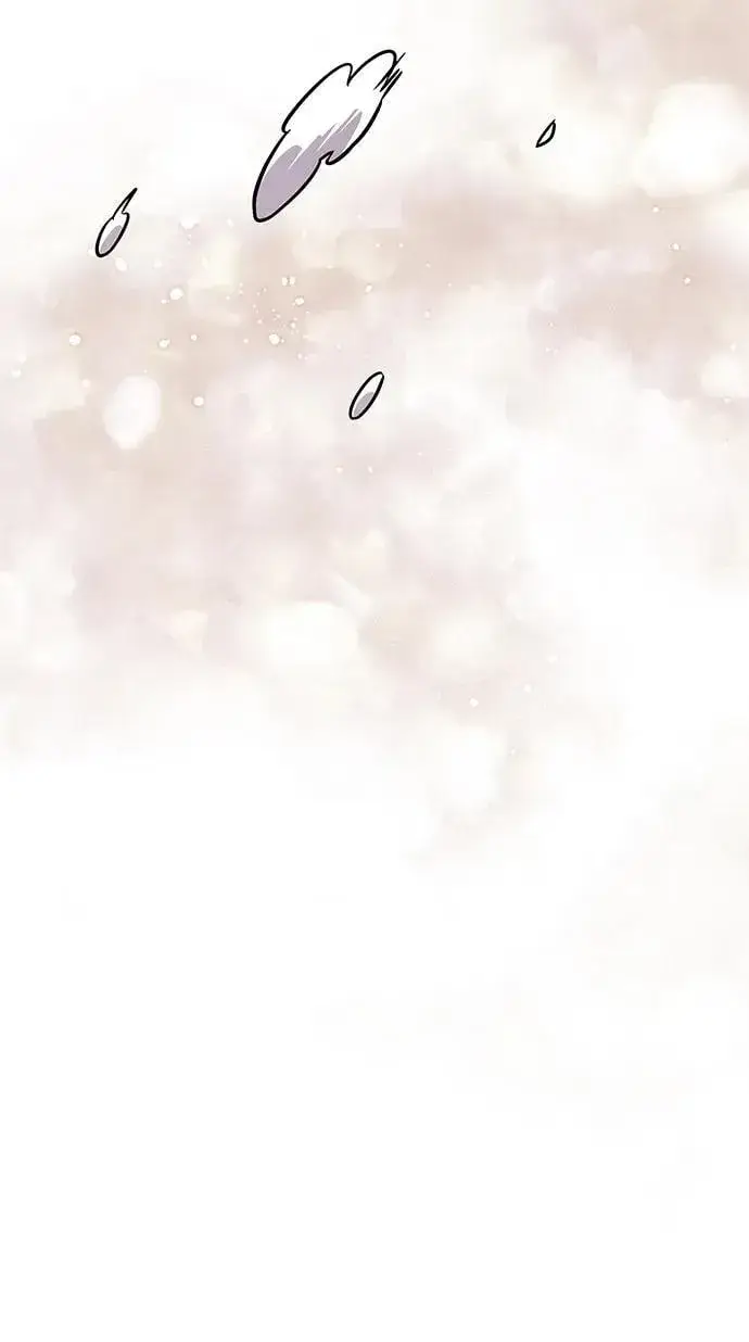 漫画《觉醒吧，铲屎官！》第345话第95张图