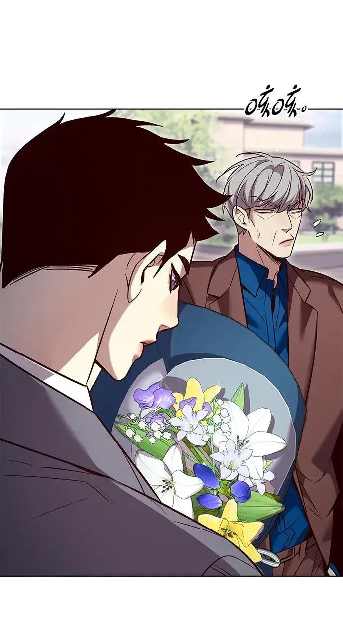 漫画《觉醒吧，铲屎官！》第346话第28张图