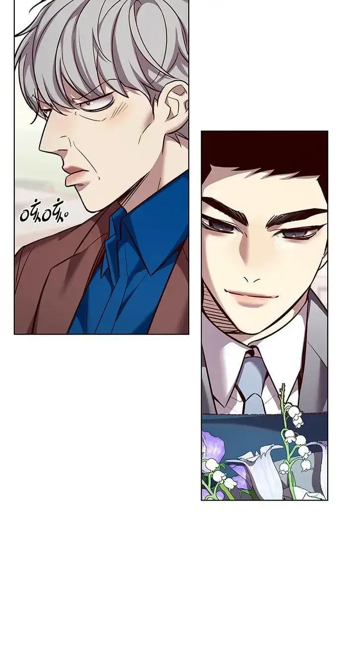 漫画《觉醒吧，铲屎官！》第346话第30张图