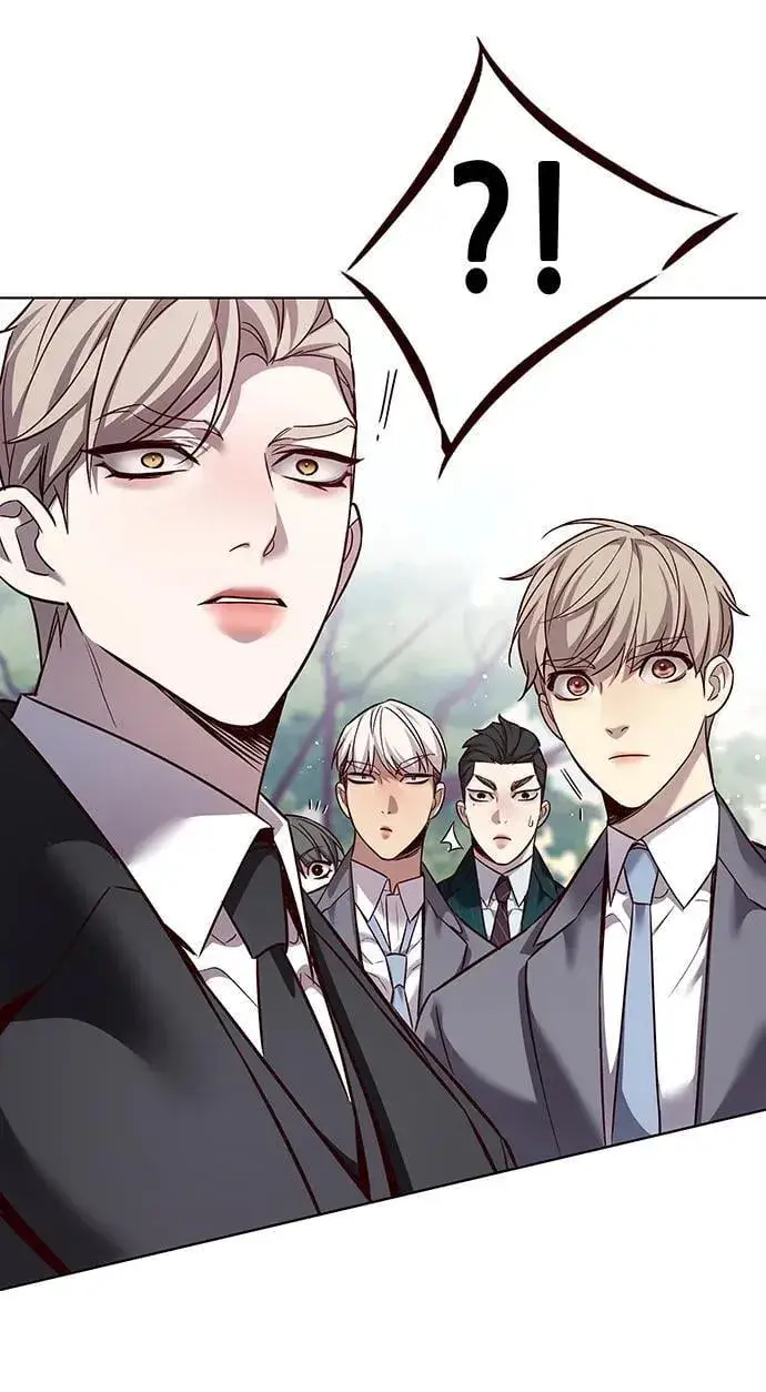 漫画《觉醒吧，铲屎官！》第346话第48张图