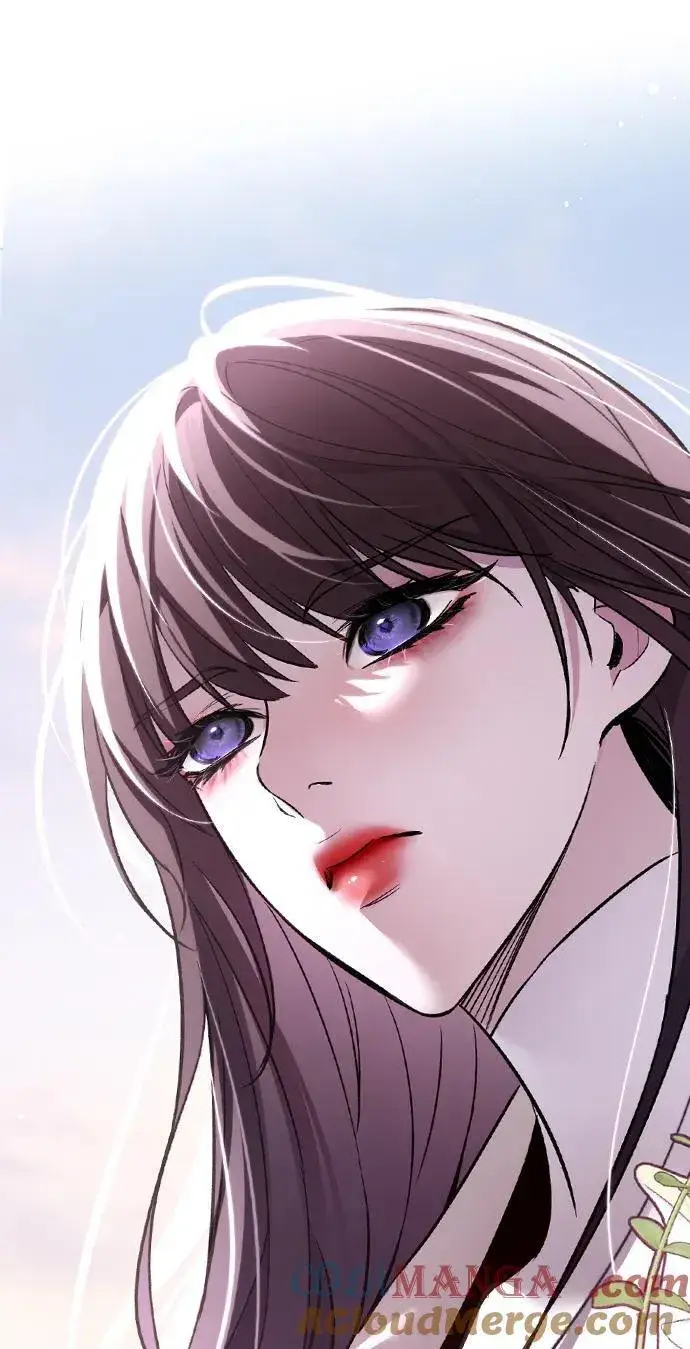 漫画《觉醒吧，铲屎官！》第346话第49张图