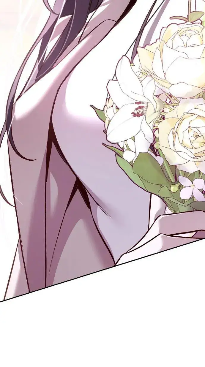 漫画《觉醒吧，铲屎官！》第346话第50张图