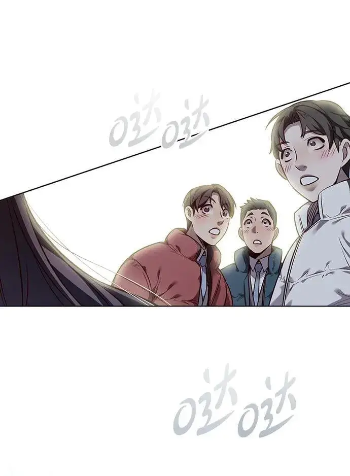 漫画《觉醒吧，铲屎官！》第346话第51张图