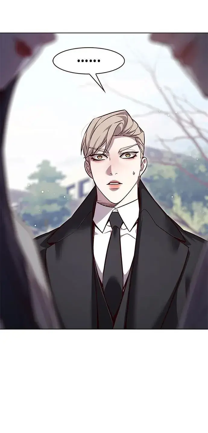 漫画《觉醒吧，铲屎官！》第346话第58张图
