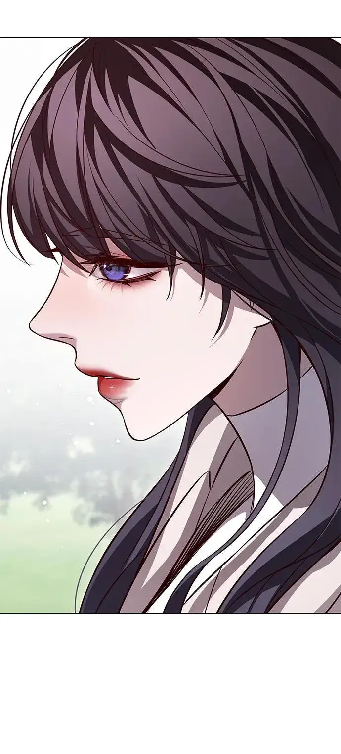 漫画《觉醒吧，铲屎官！》第346话第59张图