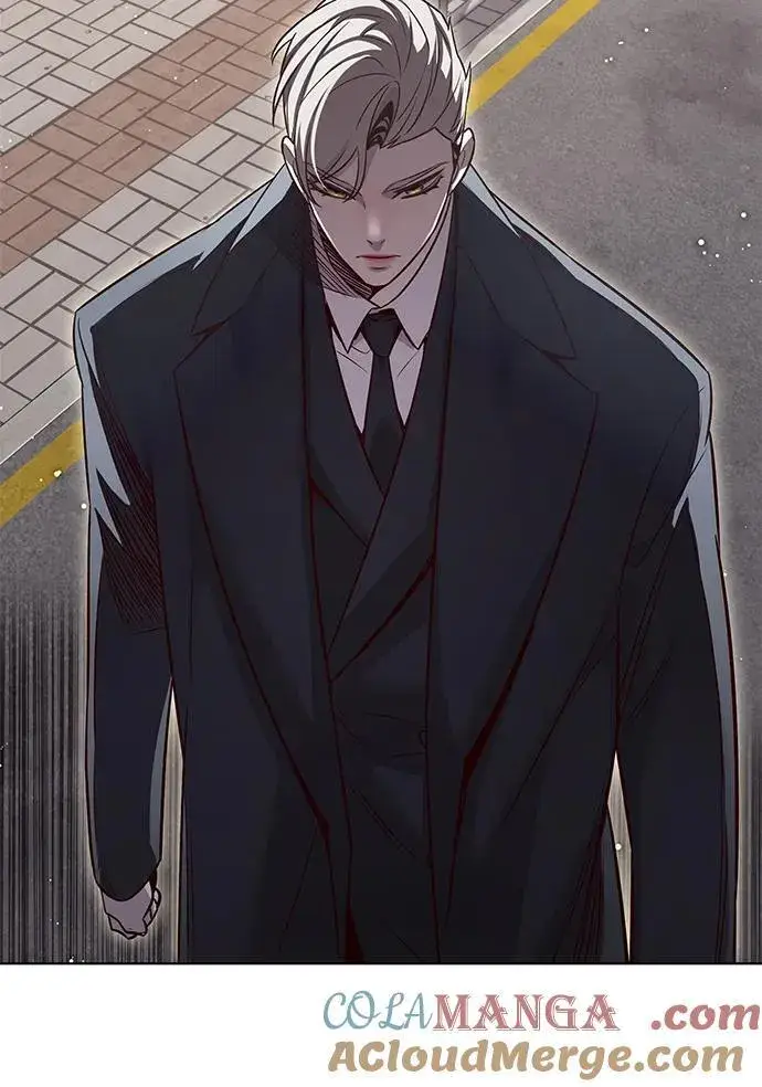 漫画《觉醒吧，铲屎官！》第346话第73张图