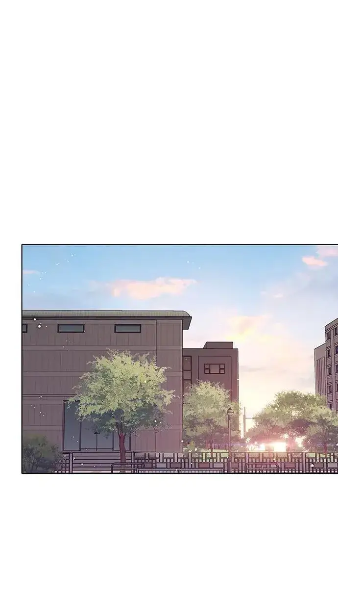 漫画《觉醒吧，铲屎官！》第346话第76张图