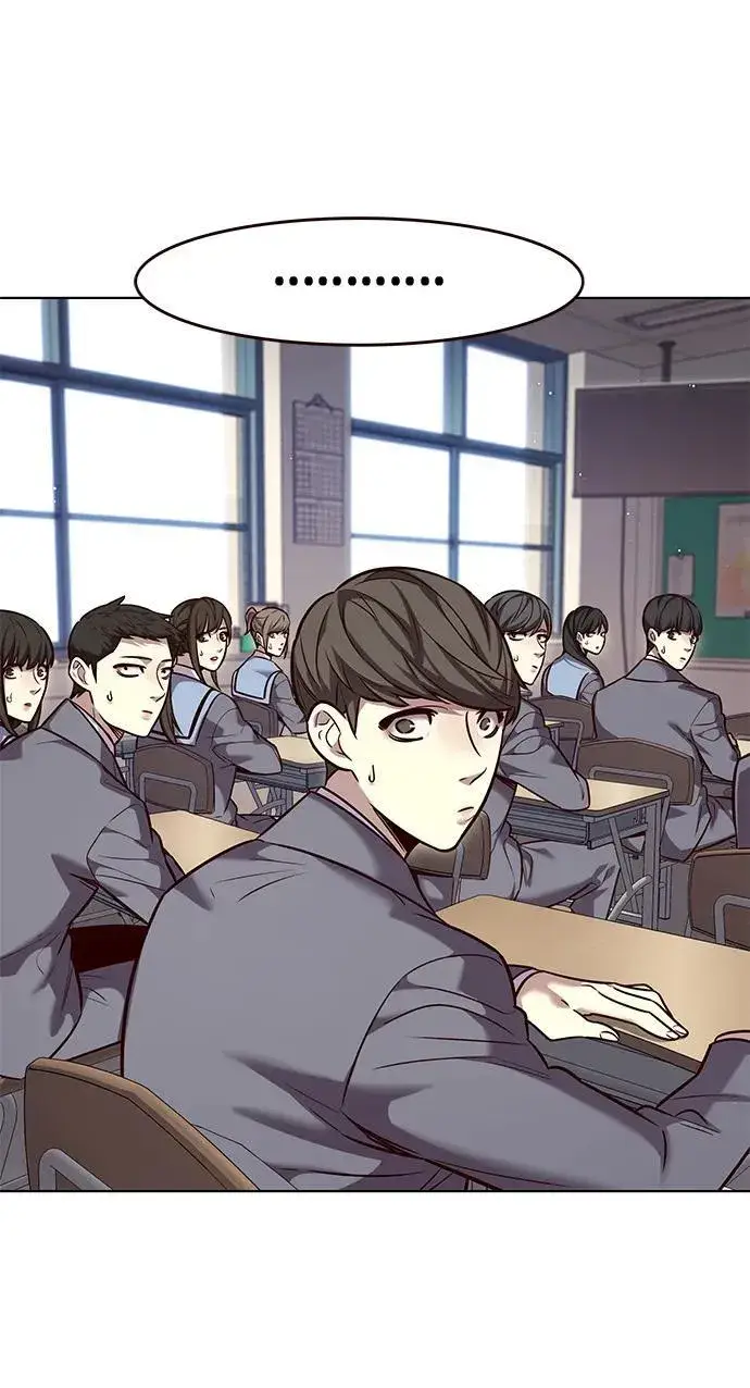 漫画《觉醒吧，铲屎官！》第346话第8张图