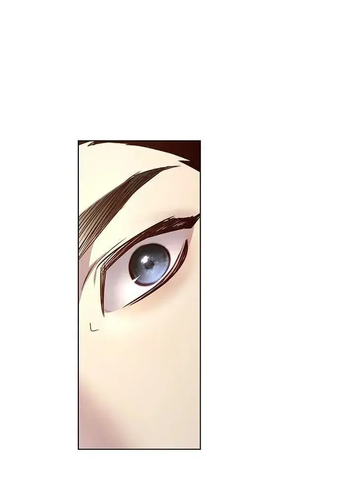 漫画《觉醒吧，铲屎官！》第346话第84张图