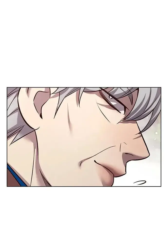 漫画《觉醒吧，铲屎官！》第346话第86张图