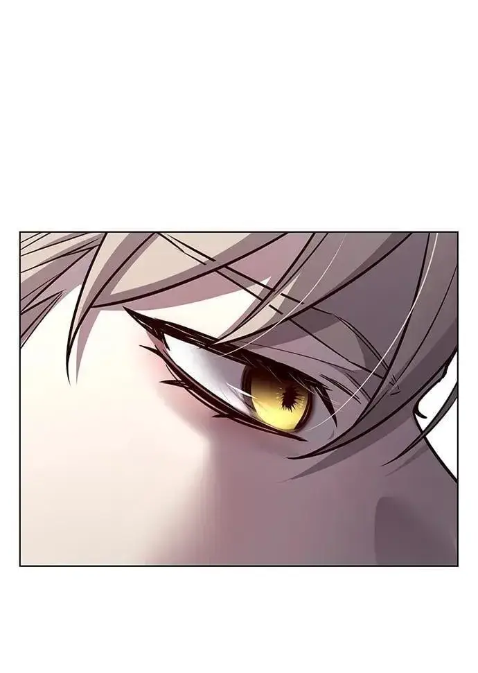 漫画《觉醒吧，铲屎官！》第346话第88张图