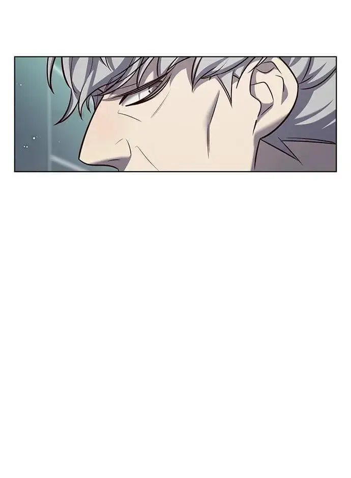 漫画《觉醒吧，铲屎官！》第347话第12张图