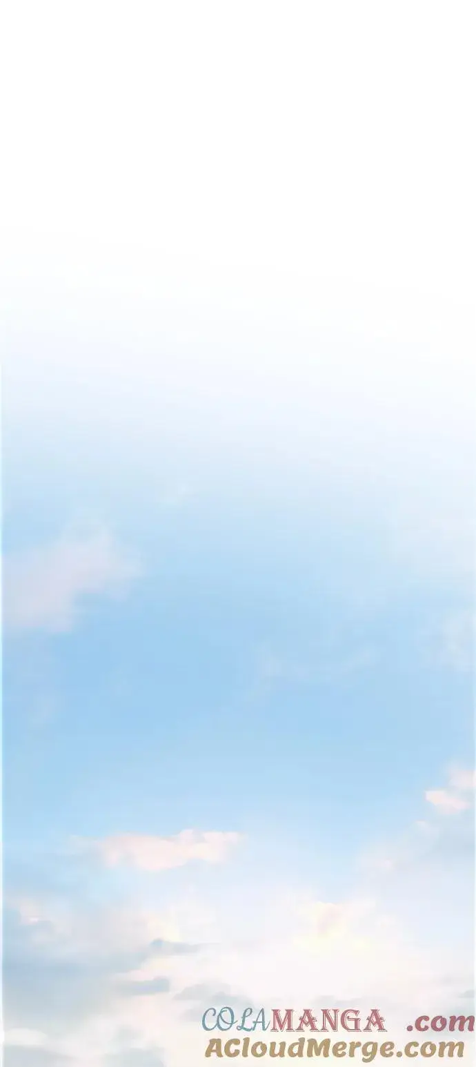 漫画《觉醒吧，铲屎官！》第347话第33张图