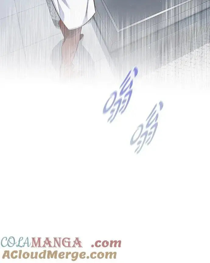 漫画《觉醒吧，铲屎官！》第347话第5张图