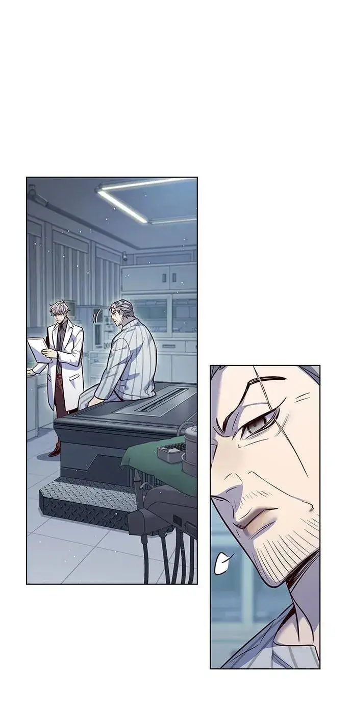 漫画《觉醒吧，铲屎官！》第347话第6张图