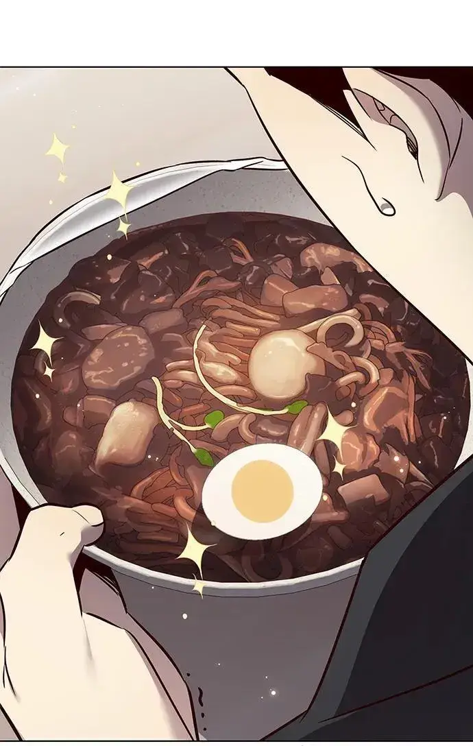 漫画《觉醒吧，铲屎官！》第347话第60张图