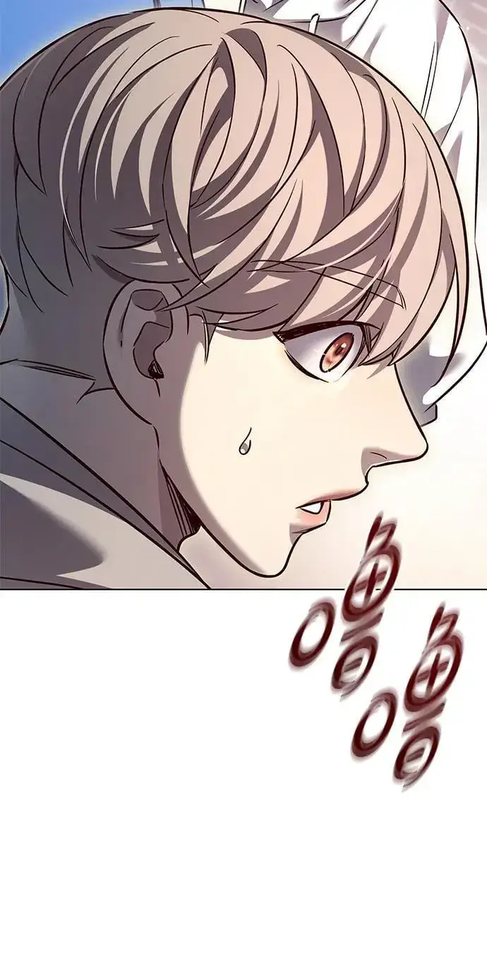漫画《觉醒吧，铲屎官！》第347话第64张图