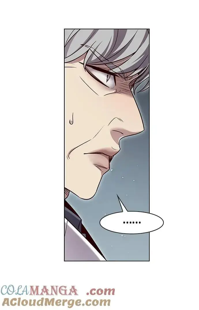 漫画《觉醒吧，铲屎官！》第347话第81张图